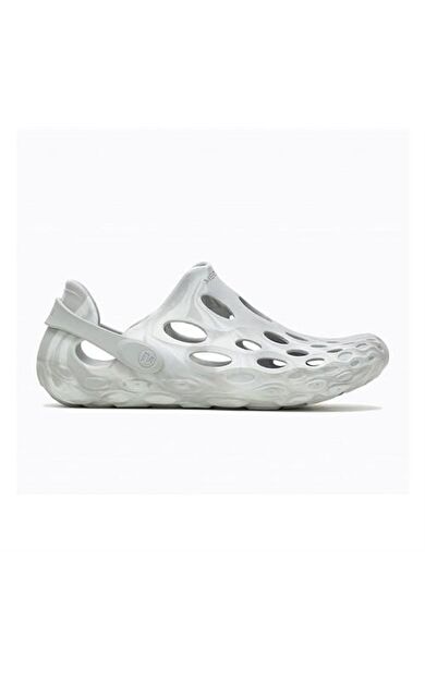 Merrell Hydro Moc Erkek Sandalet J003747