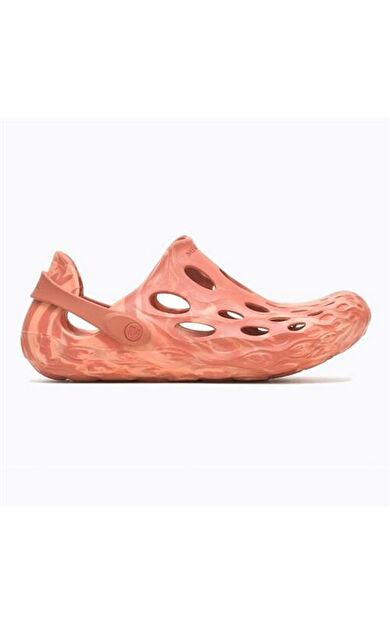 Merrell Hydro Moc Erkek Sandalet J004927