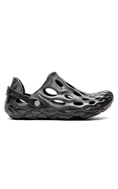 Merrell Hydro Moc Erkek Sandalet J48595