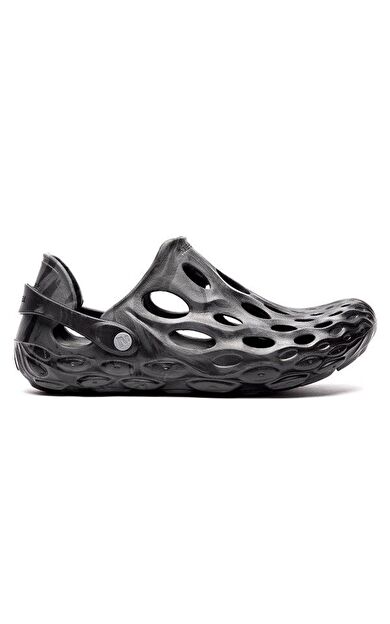 Merrell Hydro Moc Erkek Sandalet J48595