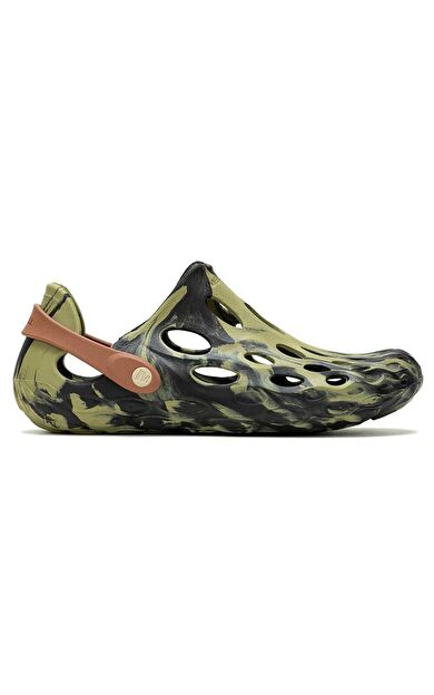 Merrell Hydro Moc Erkek Sandalet J005947