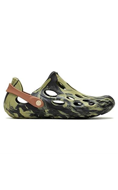 Merrell Hydro Moc Erkek Sandalet J005947