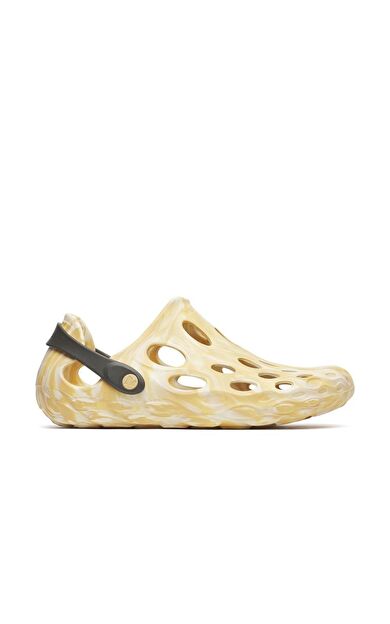 Merrell Hydro Moc Erkek Spor Ayakkabısı J00003574