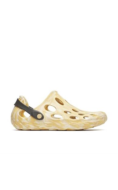 Merrell Hydro Moc Erkek Spor Ayakkabısı J00003574
