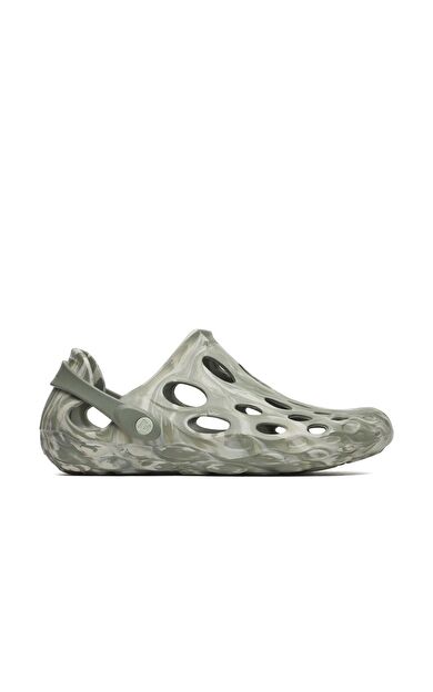 Merrell Hydro Moc Erkek Spor Ayakkabısı J00003677