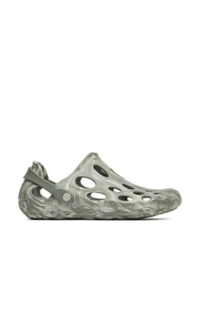 Merrell Hydro Moc Erkek Spor Ayakkabısı J00003677