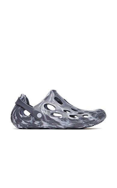 Merrell Hydro Moc Erkek Spor Ayakkabısı J00003573