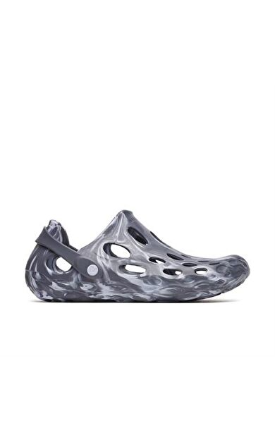 Merrell Hydro Moc Erkek Spor Ayakkabısı J00003573