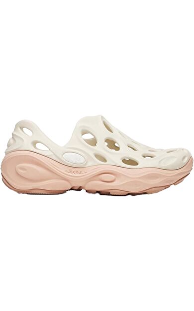 Merrell Hydro Moc Kadın Ayakkabı