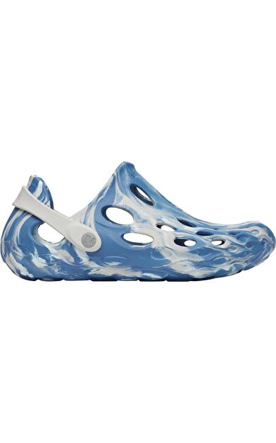 Merrell Hydro Moc Kadın Ayakkabı