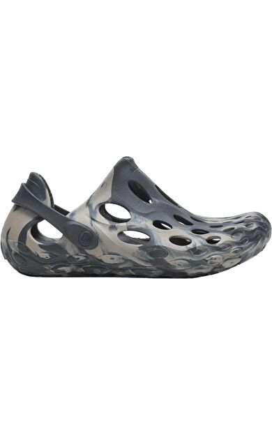 Merrell Hydro Moc Siyah Kadın Ayakkabı