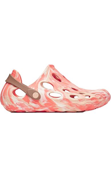 Merrell Hydro Moc Pembe Kadın Ayakkabı