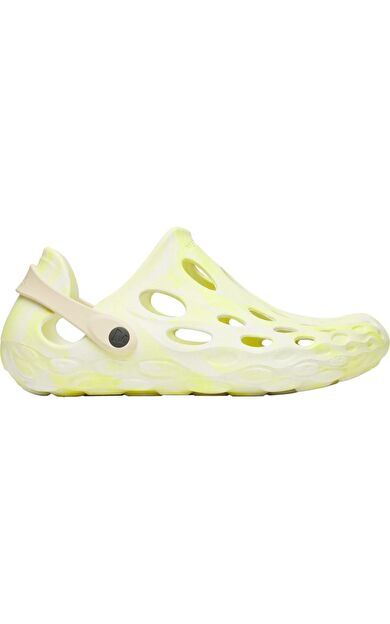 Merrell Hydro Moc Sarı Kadın Ayakkabı
