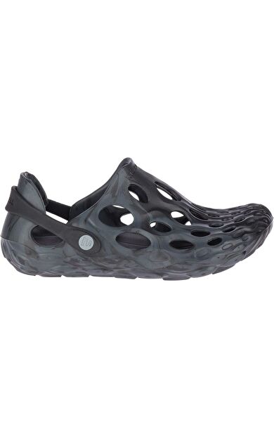 Merrell Hydro Moc Siyah Kadın Ayakkabı