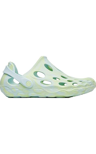 Merrell Hydro Moc Yeşil Kadın Ayakkabı