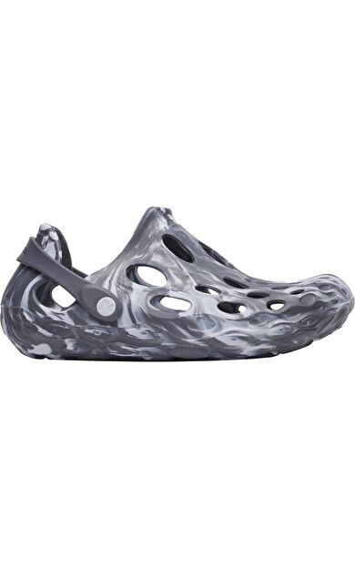 Merrell Hydro Moc Gri Kadın Ayakkabı