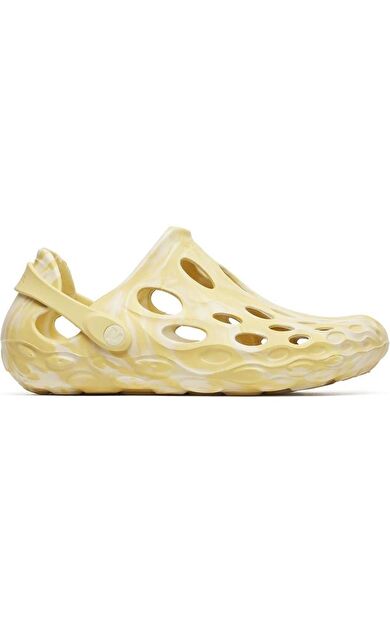 Merrell Hydro Moc Turuncu Kadın Ayakkabı