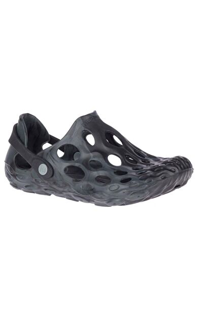 Merrell Hydro Moc Kadın Sandalet J19992