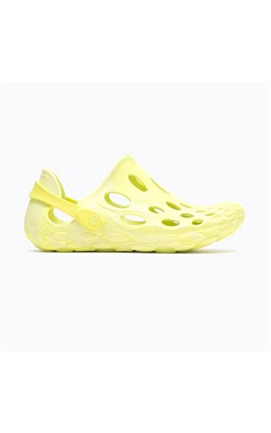 Merrell Hydro Moc Kadın Sandalet J004244