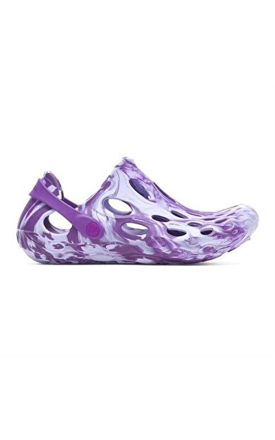 Merrell Hydro Moc Kadın Sandalet J005558