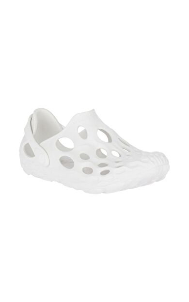 Merrell Hydro Moc Kadın Sandalet J85950