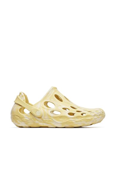 Merrell Hydro Moc Kadın Spor Ayakkabısı J00003575