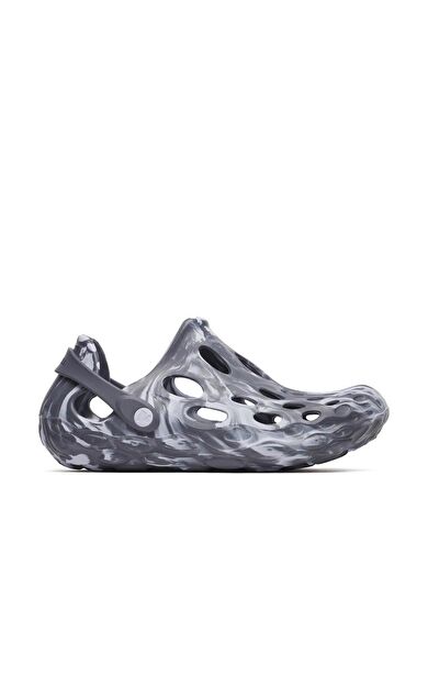 Merrell Hydro Moc Kadın Spor Ayakkabısı J00003576