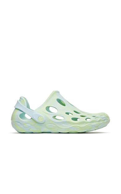 Merrell Hydro Moc Kadın Spor Ayakkabısı J00003678