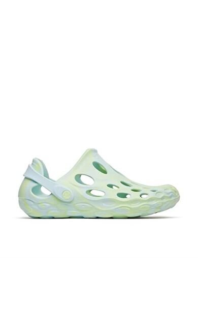 Merrell Hydro Moc Kadın Spor Ayakkabısı J00003678