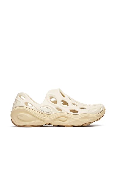 Merrell Hydro Next Gen Moc Se Erkek Sandalet J006985