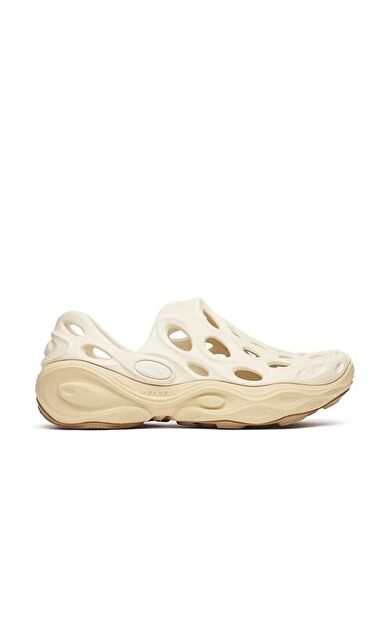 Merrell Hydro Next Gen Moc Se Erkek Sandalet J006985