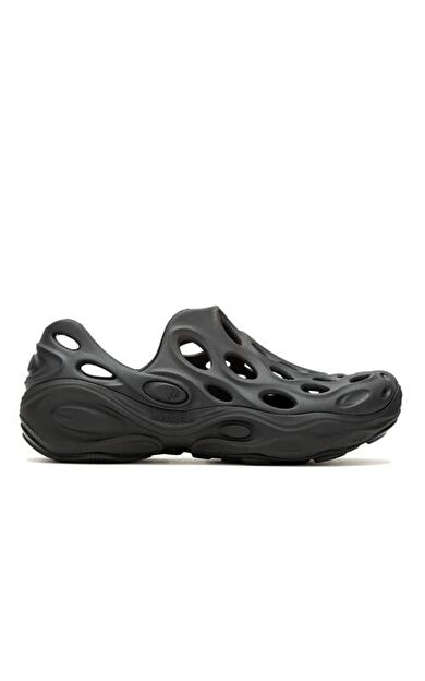 Merrell Hydro Next Gen Moc Se Erkek Sandalet J006031