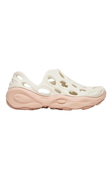 Merrell Hydro Next Gen Moc Se Kadın Sandalet J007730