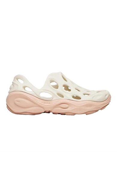 Merrell Hydro Next Gen Moc Se Kadın Sandalet J007730