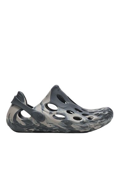 Merrell J004232 Hydro Moc Kadın Su Ayakkabısı