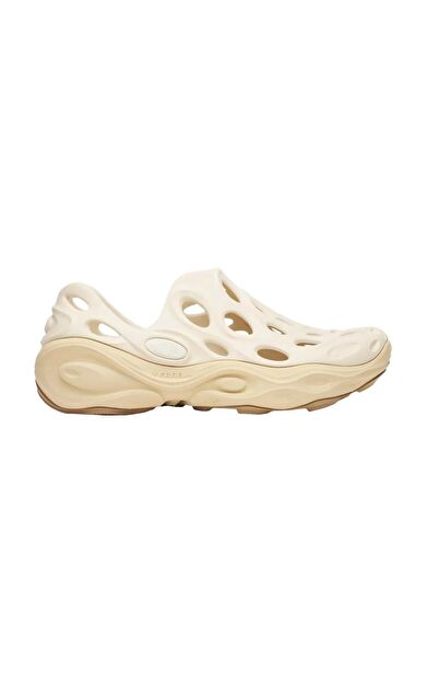 Merrell J006985 Hydro Next Gen Moc Se Erkek Su Ayakkabısı