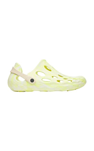 Merrell J007049 Hydro Moc Erkek Su Ayakkabısı