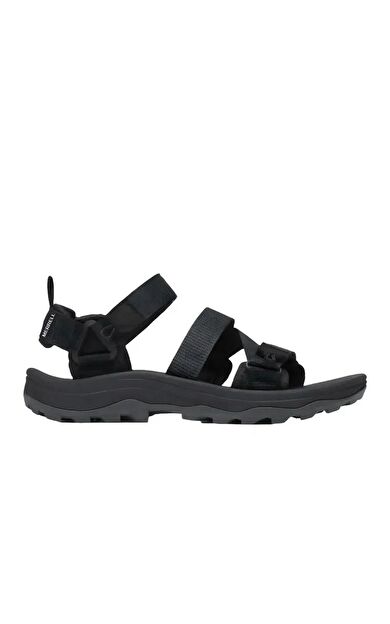 Merrell J007083 Speed Fusion Sport Rmx Erkek Sandalet