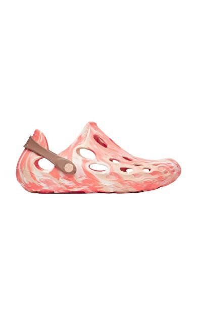 Merrell J008070 Hydro Moc Kadın Su Ayakkabısı