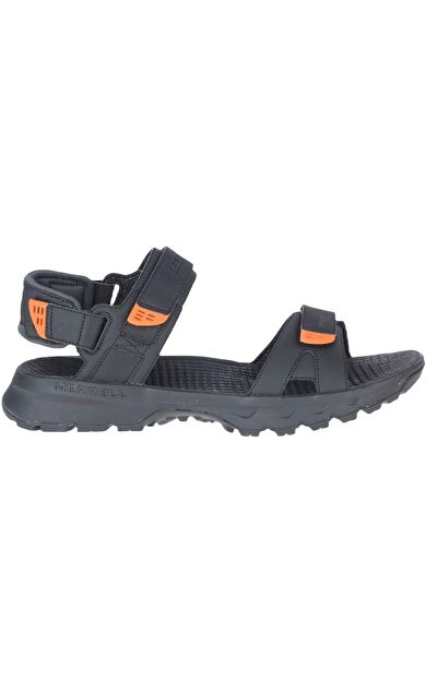 Merrell J036173 Cedrus Convert 3 Erkek Sandalet