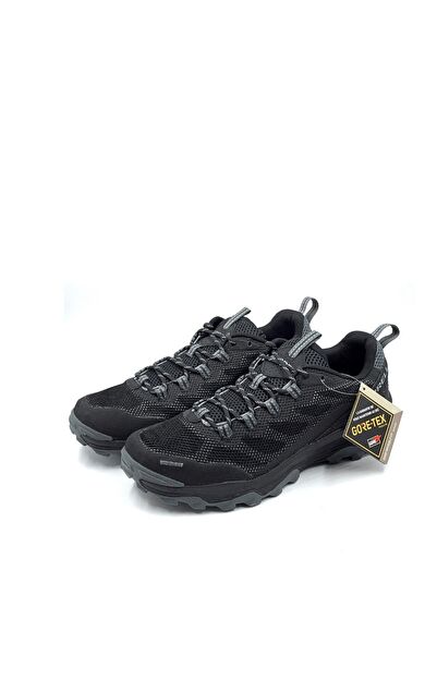 Merrell J066851 Speed Strike Gtx Erkek Outdoor Ayakakbı