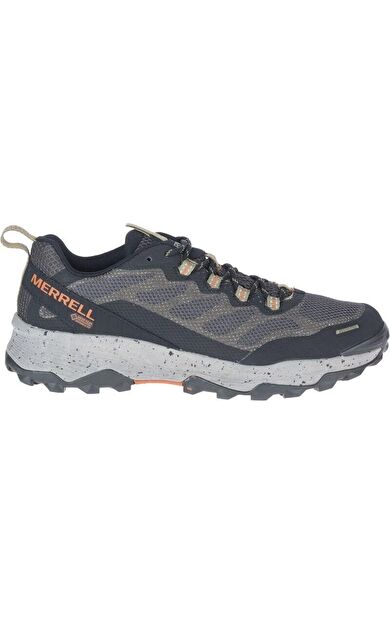 Merrell J066857 Speed Strike Gtx Erkek Outdoor Ayakakbı