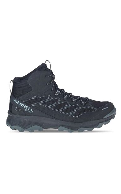 Merrell J066867 Speed Strike Mid Gtx Erkek Outdoor Ayakakbı
