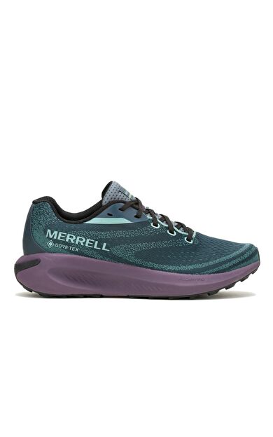 Merrell J068215 Morphlite Gtx Erkek Koşu Ayakkabı