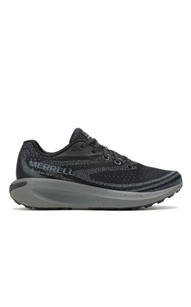 Merrell J068219 Morphlite Gtx Erkek Koşu Ayakkabı