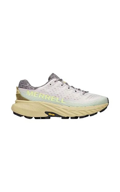 Merrell J068382 Agility Peak 5 Kadın Koşu Ayakkabısı