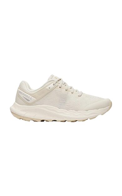 Merrell J068452 Antora 4 Kadın Koşu Ayakkabısı