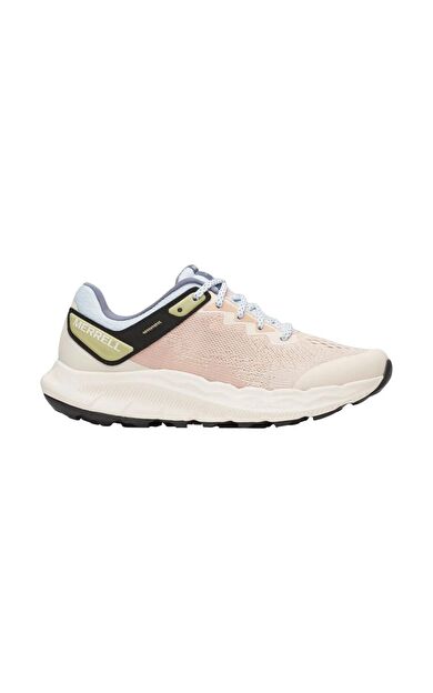 Merrell J068458 Antora 4 Kadın Koşu Ayakkabısı
