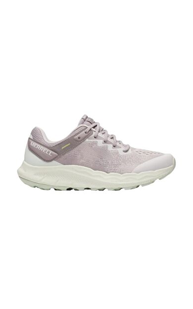 Merrell J068472 Antora 4 Kadın Koşu Ayakkabısı
