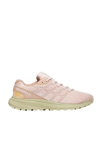 Merrell J068486 Fly Strike Kadın Günlük Spor Ayakkabı